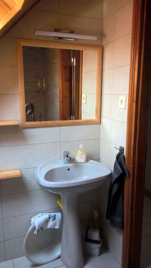 Apartment In Balatonlelle/Balaton 19048 Balatonboglár Εξωτερικό φωτογραφία