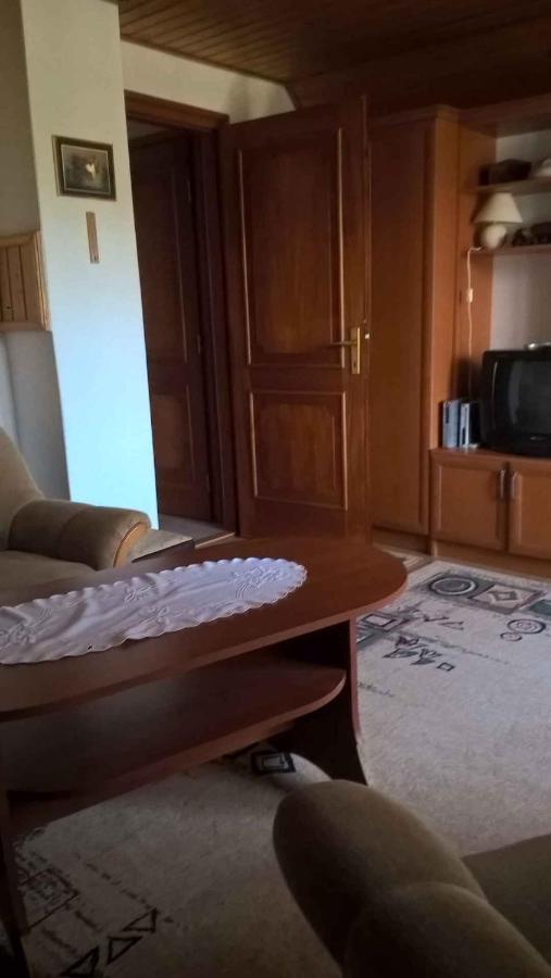 Apartment In Balatonlelle/Balaton 19048 Balatonboglár Εξωτερικό φωτογραφία
