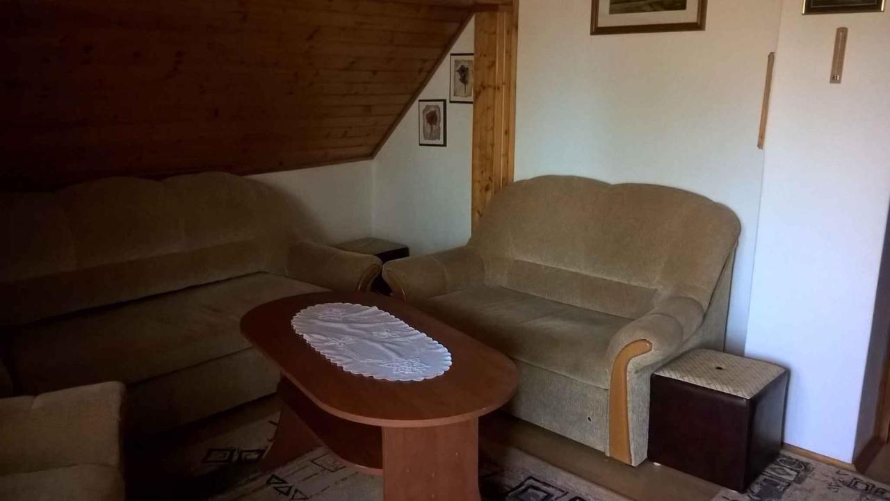 Apartment In Balatonlelle/Balaton 19048 Balatonboglár Εξωτερικό φωτογραφία